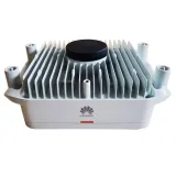 8G XMC-3H ODU Xmc-5d 8g XMC-3H-8GHz for HW OptiX RTN 905 RTN910A Microwave