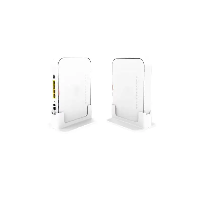 Fast shipping HW OptiXstar W626E Wi-Fi 6 routing-type Optical Network Unit ONU 0