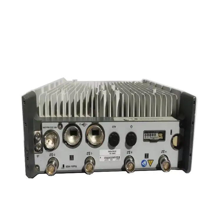 RRU 4428B3B Remote Radio Unit for Mobile Network Base Stations
