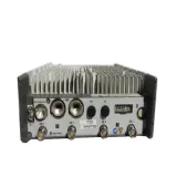 Dedicated Communication Power Module OPM15M/OPM15 for Base Station 48A 220V AC to -48V DC 