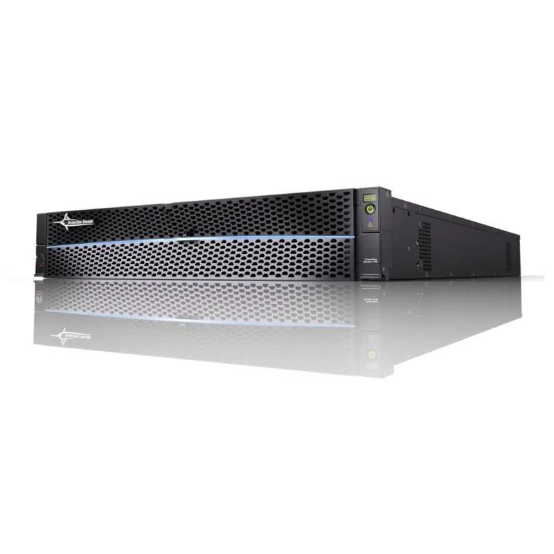 OceanStor Dorado 6000 V7 8803011286 D6V7-LBS-NASMOB SmartMobility-Storage Software