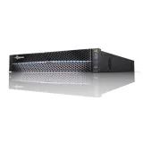 hw OceanStor Dorado 6000 V7 8803013860 D6V7-LicBundle License Bundle Software