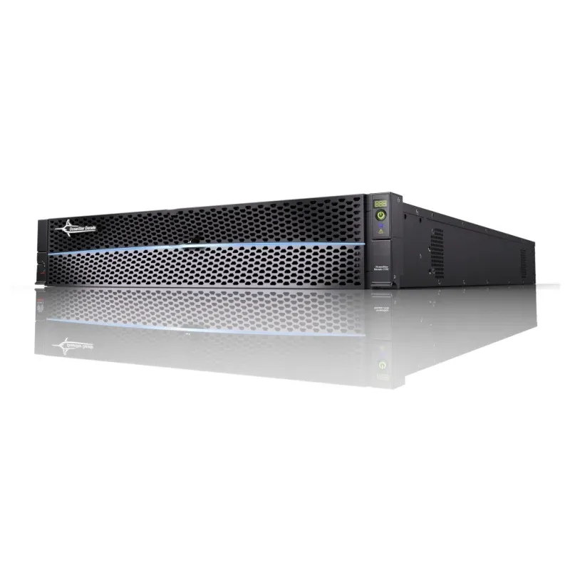 OceanStor Dorado 6000 V7 8803011286 D6V7-LBS-NASMOB SmartMobility-Storage Software