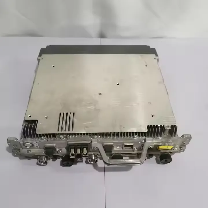 NSN ARHA 474801A Wireless Base Station Remote Radio Unit (RRU-BBU) High Gain Antenna 3000W Output Power 800-2600 MHz Frequency-boxintelecom