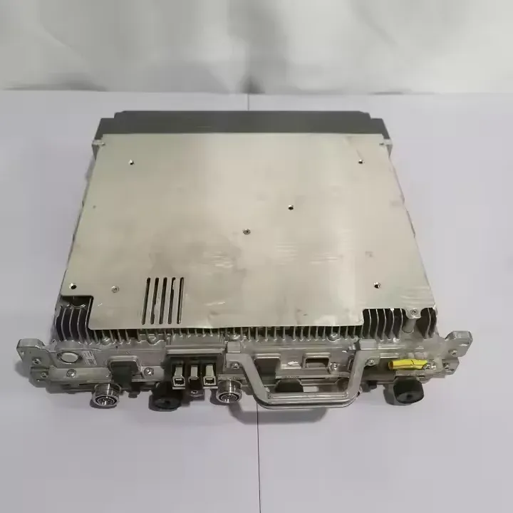 NSN ARHA 474801A Wireless Base Station Remote Radio Unit (RRU-BBU) High Gain Antenna 3000W Output Power 800-2600 MHz Frequency-boxintelecom