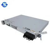 High Quality Boxin ETP48100-B1 OLT Power Distribution Unit 48V DC 100A for Telecom Supply 
