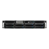 Hot-sale ESC4000 G4 Scalable Rack Server