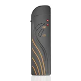 B3 Visual Fault Locator Optical Fiber Cable Tester Pen VFL Rechargeable FTTH Fiber Laser P