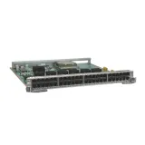 LST7G48TX5E0 03033FFA 48-port 10/100/1000BASE-T Interface Card X5E, RJ45 fiber boards for 