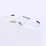 Fiber Optical Isolator 850-1550nm Multimode Single Mode High Power Limit Factory Direct ZG