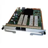 Dual STM-64 Optical Interface Board TNW1SL64D PCB Mounted Data Storage Module
