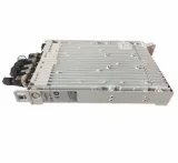 Outdoor Power DPU40D-N06A3 48v 2000w Rectifier Module