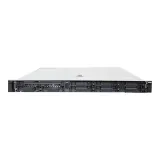 Chinese Distributor PowerEdge R640 Rack Network 2U Dell 640 Server
