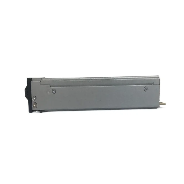 Original New Huawei Power System ETP4830 ETP4830-A1 with with SMU01C/SMU01A(30A) OLT Huawei-boxintelecom
