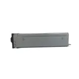 Original New Huawei Power System ETP4830 ETP4830-A1 with with SMU01C/SMU01A(30A) OLT Huawe