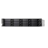 High Performance Cost-effective 10GbE ZFS-based Professional System 2U Rack QNAP TS-h1886X