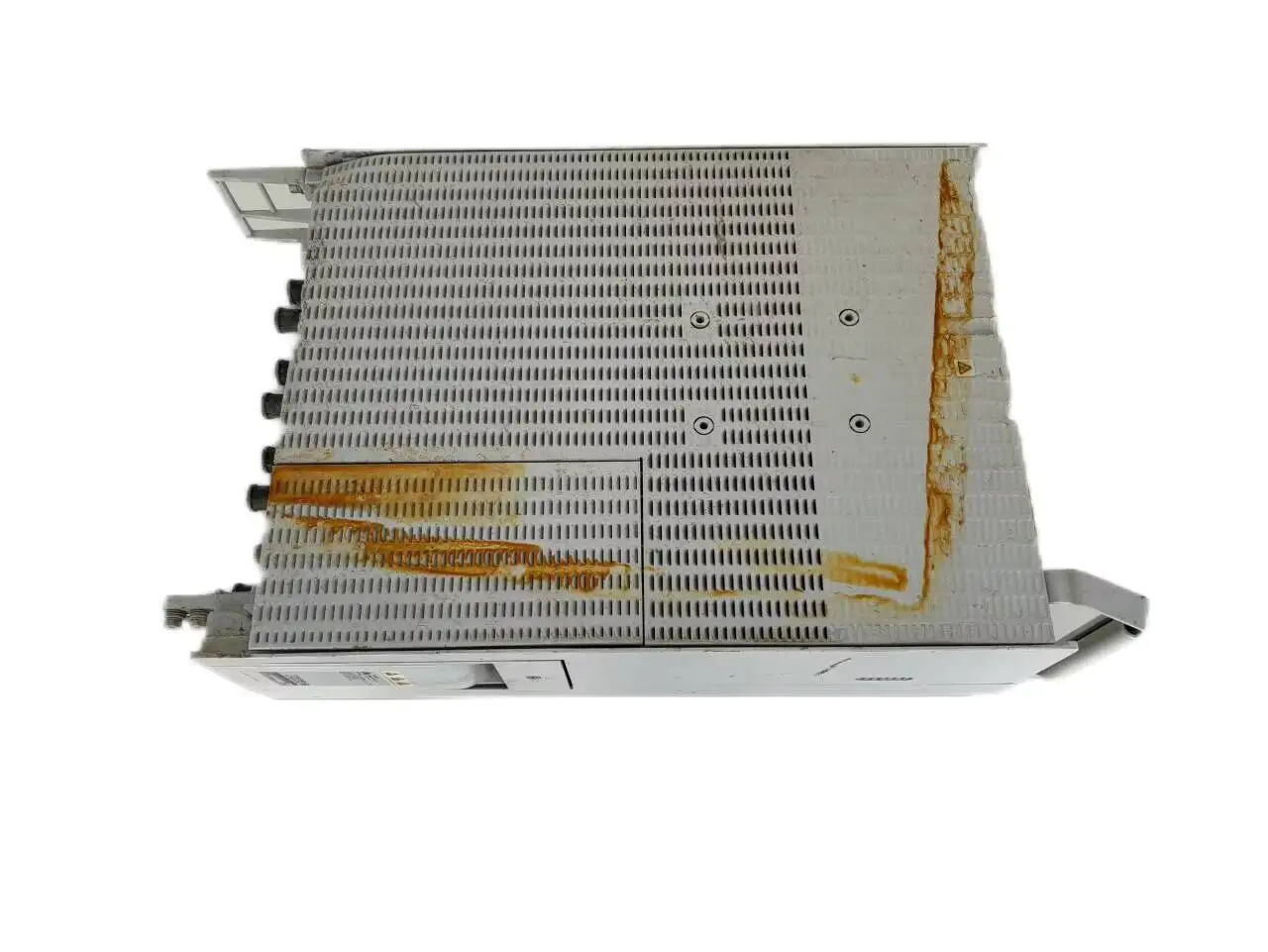 Brand New or Used RRU 5250 2515MHz-2675MHz Wireless Infrastructure Equipment for Telecom Base Station-boxintelecom