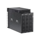 HW 02353CWB NetEngine 8000 X8 Integrated Chassis AC&HVDC Enterprise Service Router