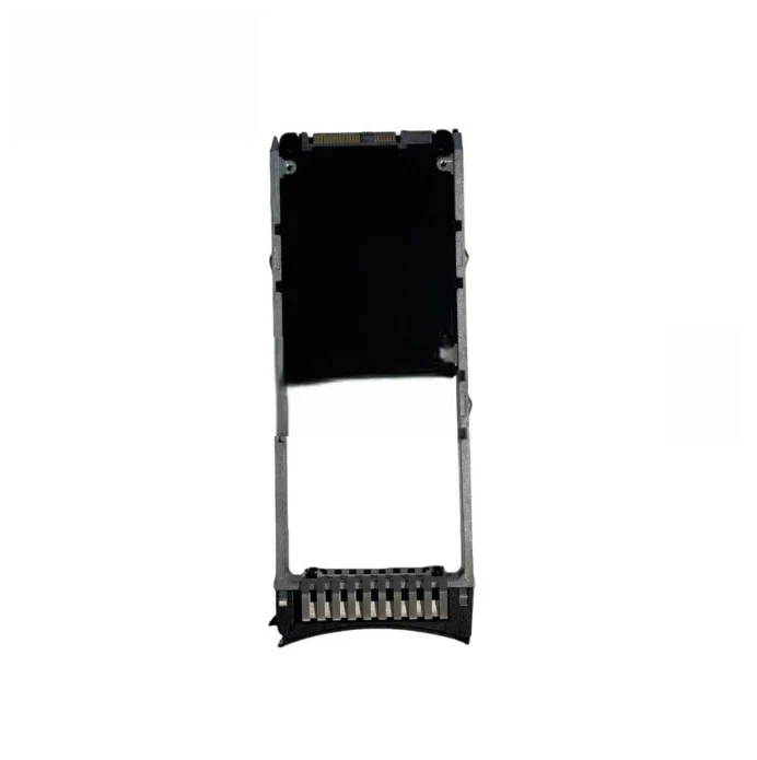 01YM909 Enterprise Solid State Drive 7.68TB NVMe U.2 Interface Compatible with 01YM651 Sto