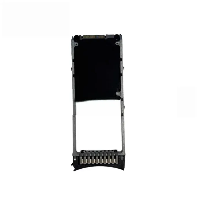 01YM909 Enterprise Solid State Drive 7.68TB NVMe U.2 Interface Compatible with 01YM651 Sto
