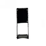 01YM909 Enterprise Solid State Drive 7.68TB NVMe U.2 Interface Compatible with 01YM651 Sto