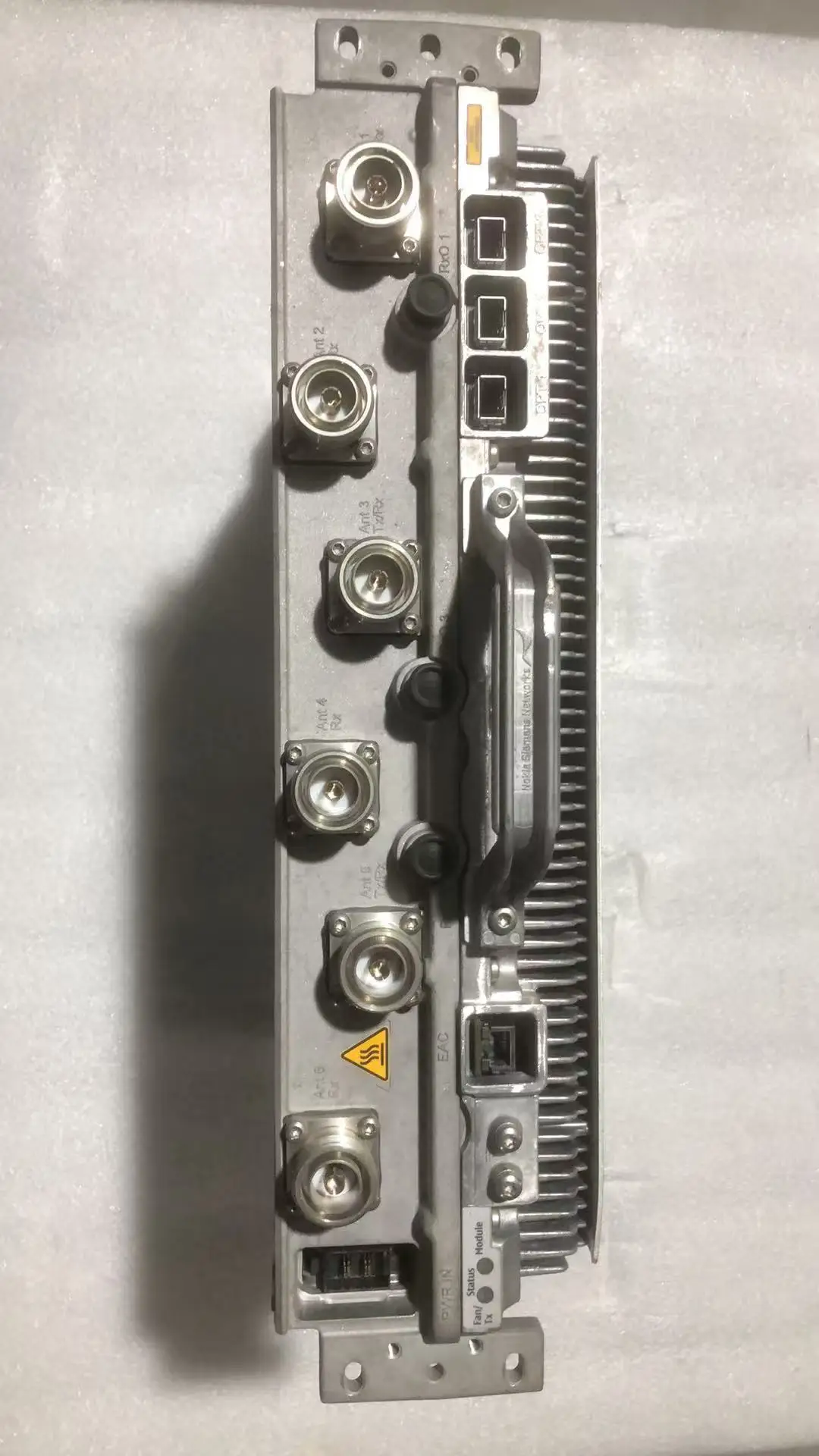 NSN FXEA 472084A