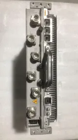 NSN FXEA 472084A