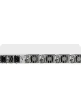 Original New CRS518-16XS-2XQ-RM 100 Gigabit Network Switch