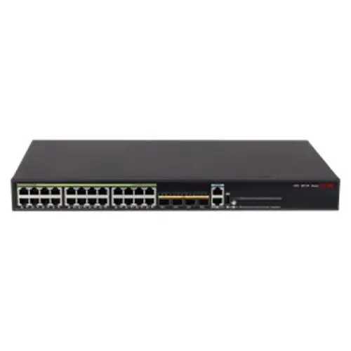 H3 C S5135S-8T4S-EI-Q S5135S-8T4XS-EI-Q S5135S-10T2S2X-EI-Q S5135S-16T4S-EI-Q S5135S-16T4X