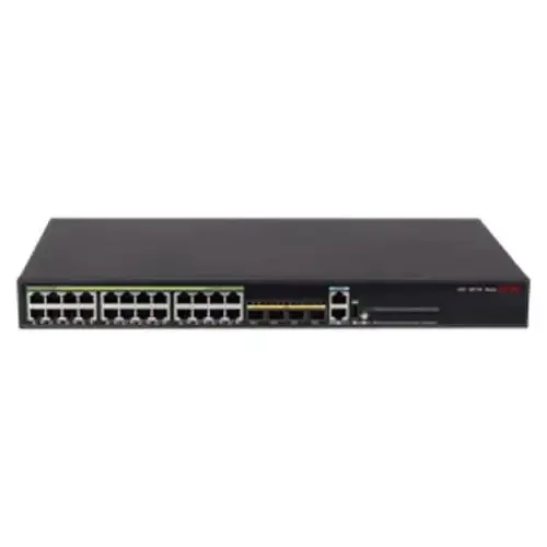 H3 C S5135S-8T4S-EI-Q S5135S-8T4XS-EI-Q S5135S-10T2S2X-EI-Q S5135S-16T4S-EI-Q S5135S-16T4X