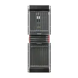 ME60 Series ME60-X16 Multiple-Service Control Gateway Enterprise Networking Router