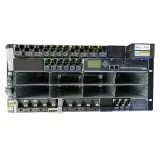 Communication Power Supply ETP48600-C5A8