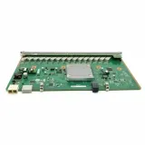 EPHF PX20+ 16-Port EPON OLT Interface Board for 5G Network Compatible with MA5800X17 MA580