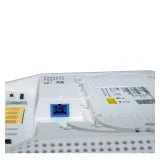 G-140W-C 4GE Fiber Optic Modem Dual-band Onu WIFI F 2.4G/5G 140w-c GPON ONT Modem