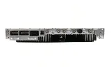 NS*N Flexi EXGA 470215A LTE BBU Base Station Module