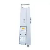 ZTE Wireless Network Equipment A9611A S26 RRU Base Station 3G 4G 5G Wireless Remote Unit, 