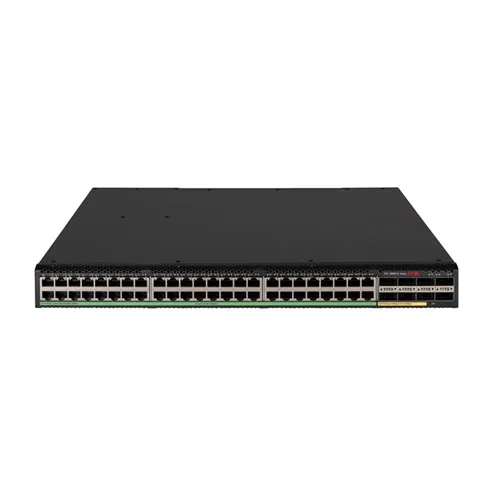 H3 C S6520X-54QC-HI S6520X-54HC-HI S6520X-30QC-HI S6520X-30HC-HI S6520X-HI series Data center network 10G SDN Ethernet switch 0
