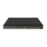 H3 C S6520X-54QC-HI S6520X-54HC-HI S6520X-30QC-HI S6520X-30HC-HI S6520X-HI series Data cen