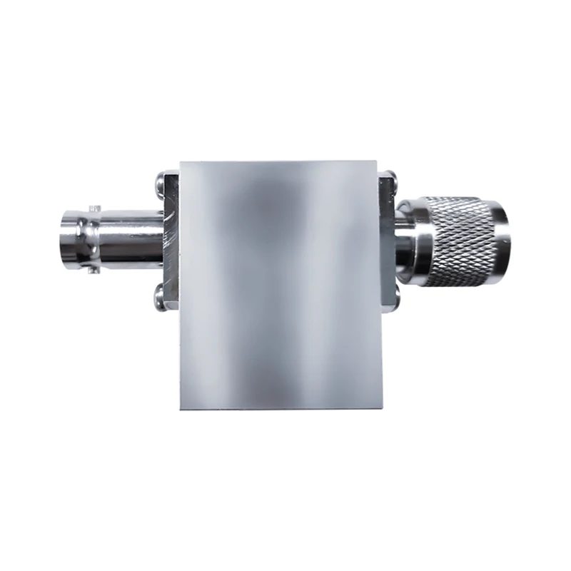 Hot Sales Hot Sale 459.5-460.5MHz Dielectric Bandpass Filter