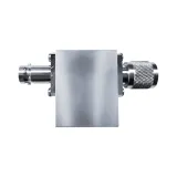 Factory Direct 460MHz filter high performance 459.5 - 460.5 MHz Dielectric Bandpass RF fil