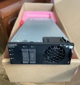 Solar Module S4875G1 02312rxr 1u 4000W High Efficiency MPPT Solar Supply Unit SMU02B1 ETP4