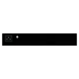 AR5710-S8T1XWE NetEngine AR5710-S Series Enterprise Router Feature-rich Gateway NAT ACL Qo