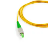 APT Optical Fiber Patch Cord 4G/WiFi Network FC/APC SM DX G652D G657A1 G657A LSZH 2.0mm/3.
