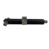 Low PIM 600-6000MHz 2 way power splitter with 4310 female