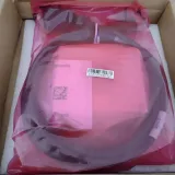 FYGM 473394A GNSS/GPS Communication Clock Box Transmission Receiver Module Kit FYGM 473394