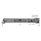 DWDM OSN 9800 M12 Line Boards G1M402 Optical Transponder Units 03032VKU TNG1M402C01