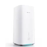 H112-370 5G CPE Pro Wireless Router Dual Band Wifi Modem With SIM Card Slot 5G Frequency B