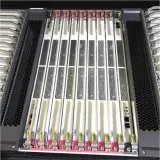 Fiber Optic Patchcord Manufacturing OSN7500 OSN3500 Control Card GSCC SSN4GSCC 03020CQV Co