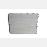 Wholesale Factory 2G/3G/4G RRU Radio 4480 44B5 44B28 KRC 161 904/1 Communication Equipment