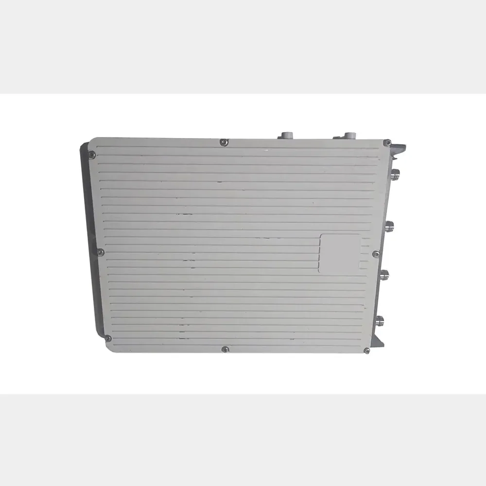 Drop Ship Base Station Equipment 2G/3G/4G RRU Radio 4480 44B5 44B28 KRC 161 904/1 Communication Equipment Part-boxintelecom